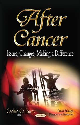 After Cancer