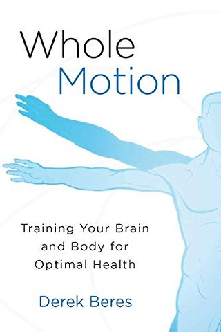 Whole Motion