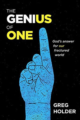 The Genius of One