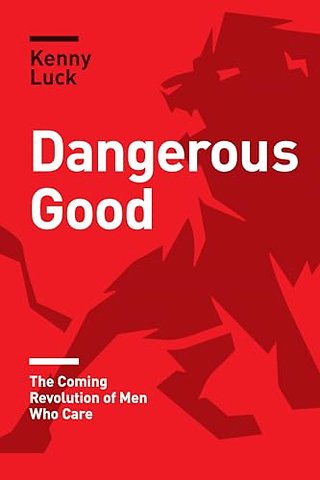 Dangerous Good