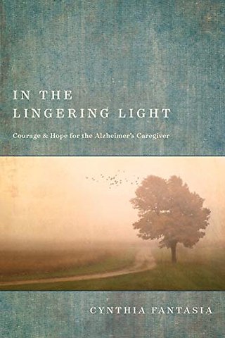 In the Lingering Light