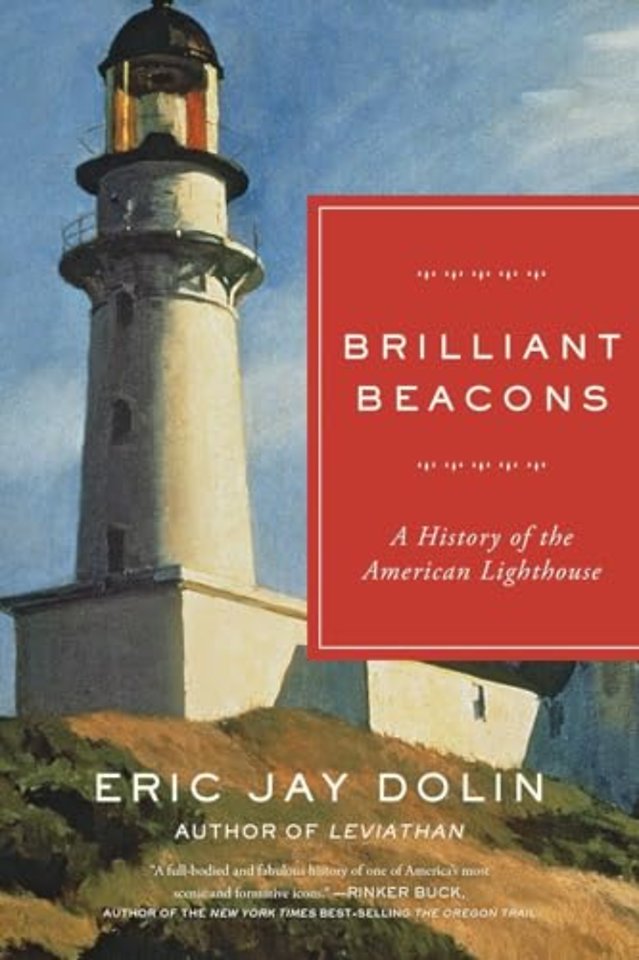 Brilliant Beacons