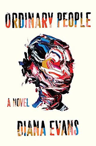 Ordinary People – A Novel
