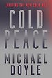 Cold Peace