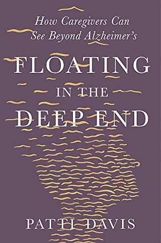 Floating in the Deep End