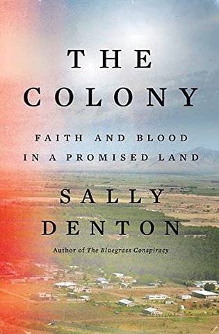The Colony