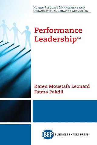 Performance Leadership
