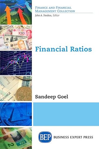 Financial Ratios