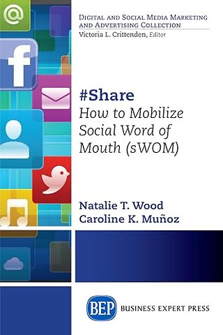 #Share