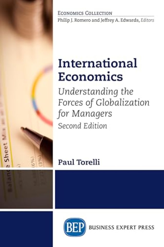 International Economics