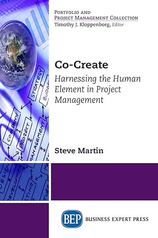 Co-Create