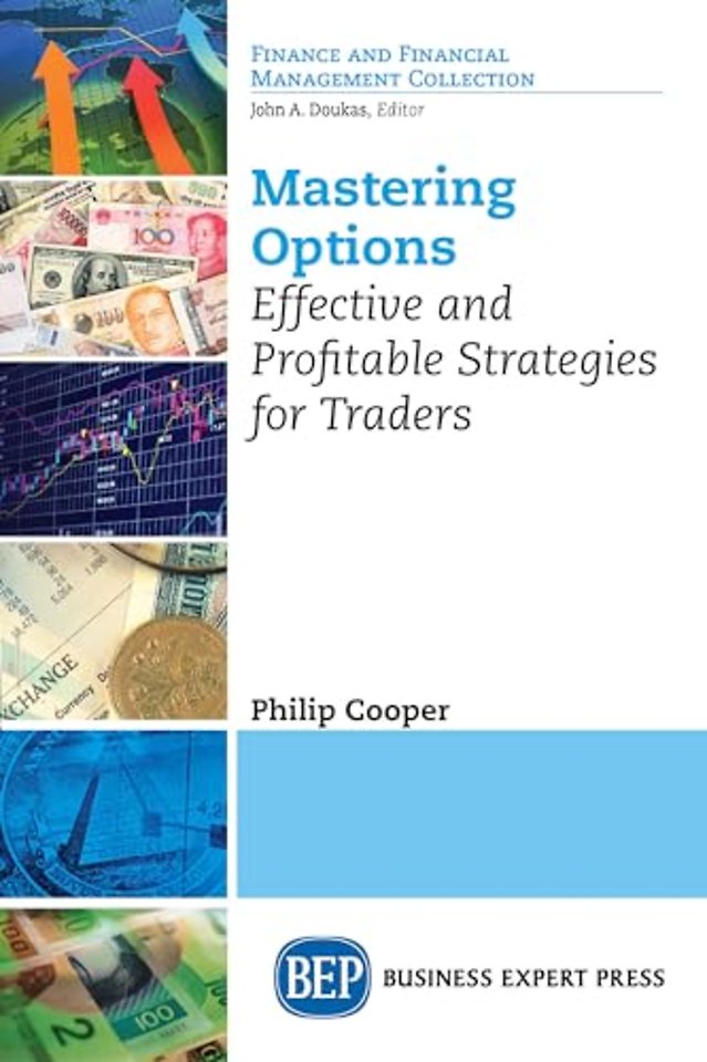Mastering Options