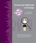 Universal Methods of Design