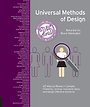 Universal Methods of Design Universal Methods of Design