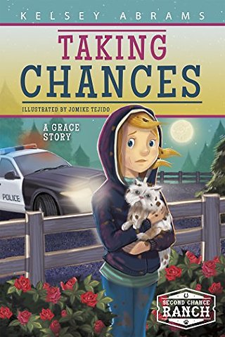 Taking Chances