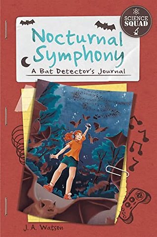 Nocturnal Symphony