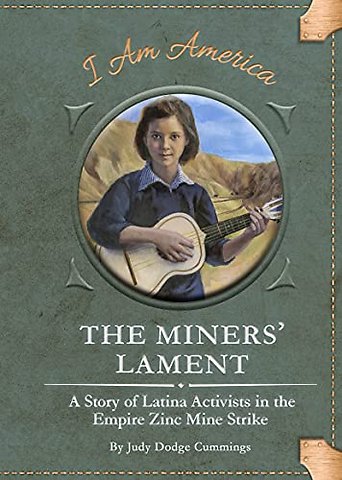 The Miners' Lament