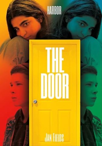 The Door