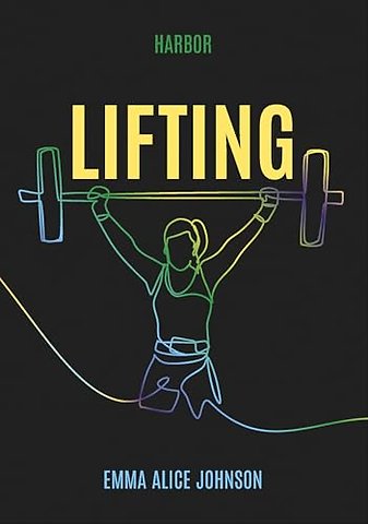 Lifting