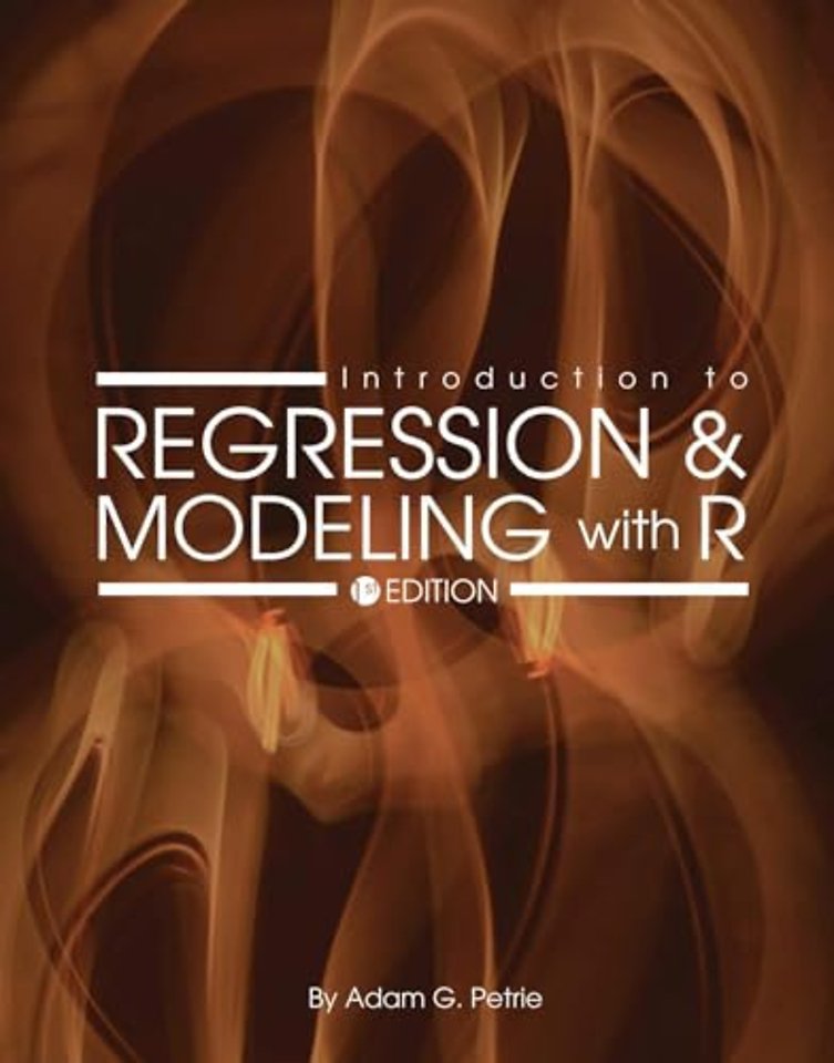 Introduction to Regression and Modeling with R