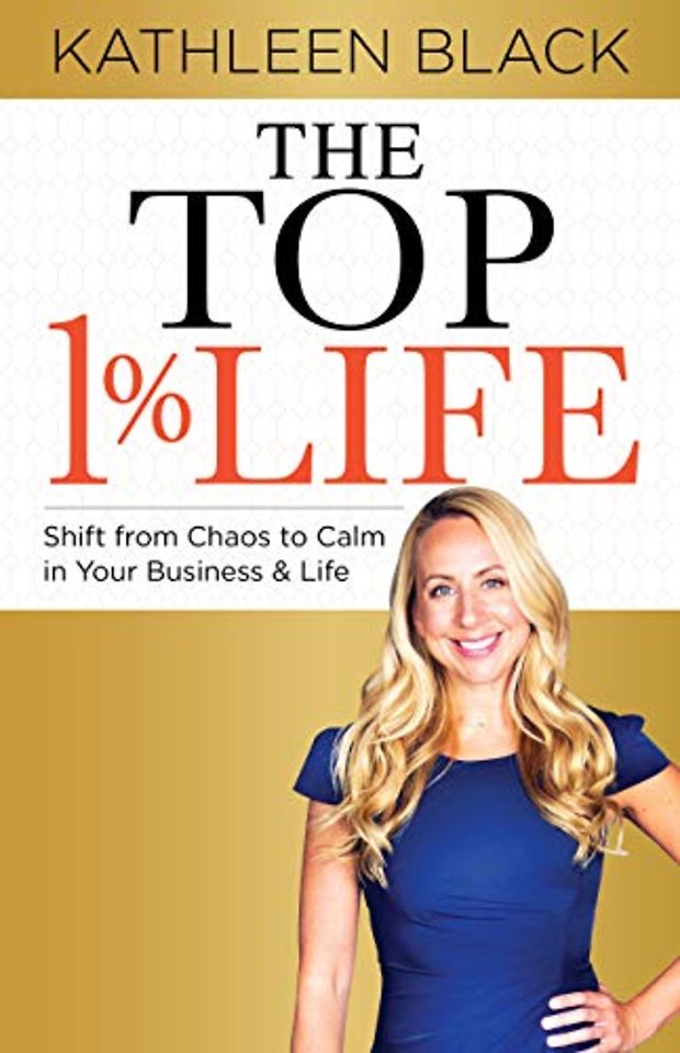 The Top 1% Life