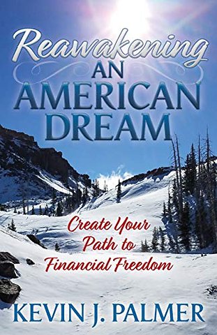 Reawakening an American Dream