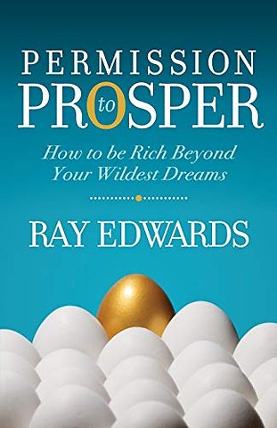 Permission to Prosper
