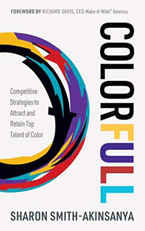Colorfull