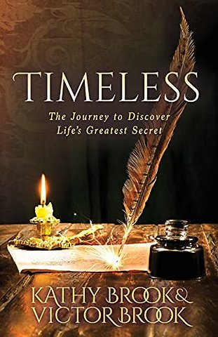 Timeless