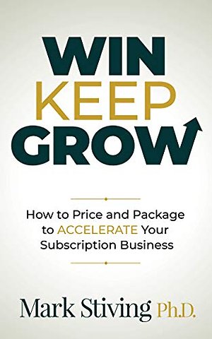 Win Keep Grow