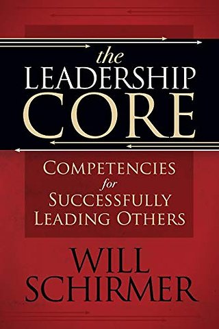 The Leadership Core