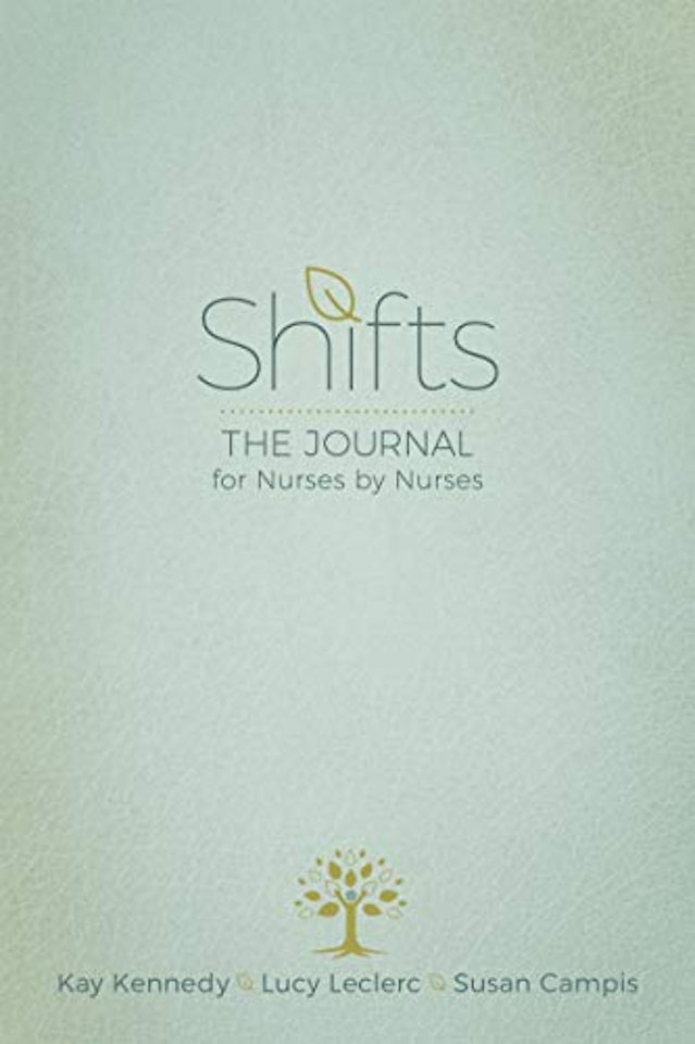 Shifts