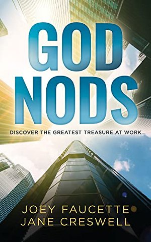 God Nods