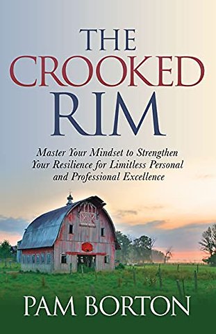 The Crooked Rim