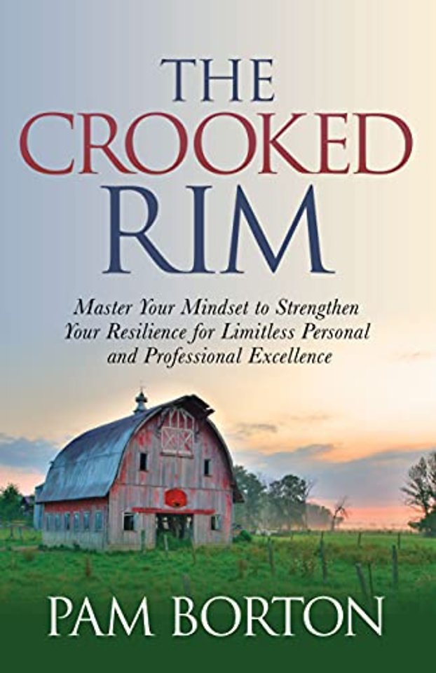 The Crooked Rim