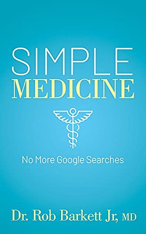 Simple Medicine