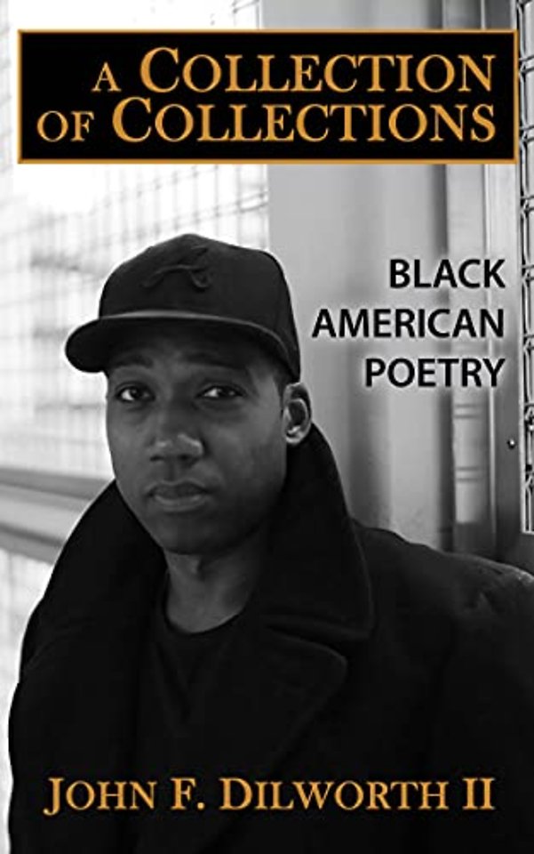 A Collection of Collections