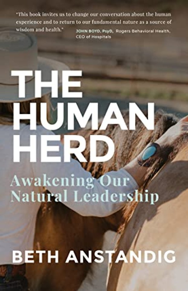The Human Herd