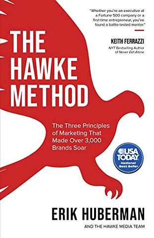 The Hawke Method