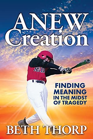 ANEW Creation