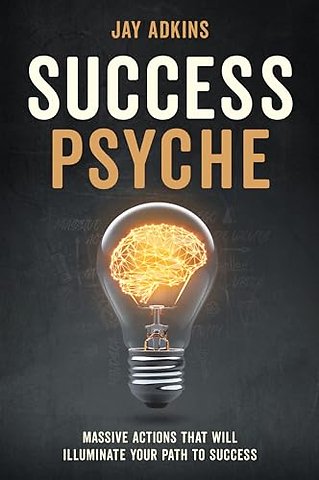Success Psyche
