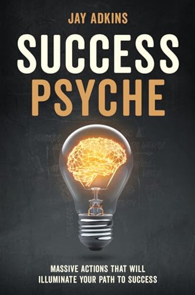 Success Psyche