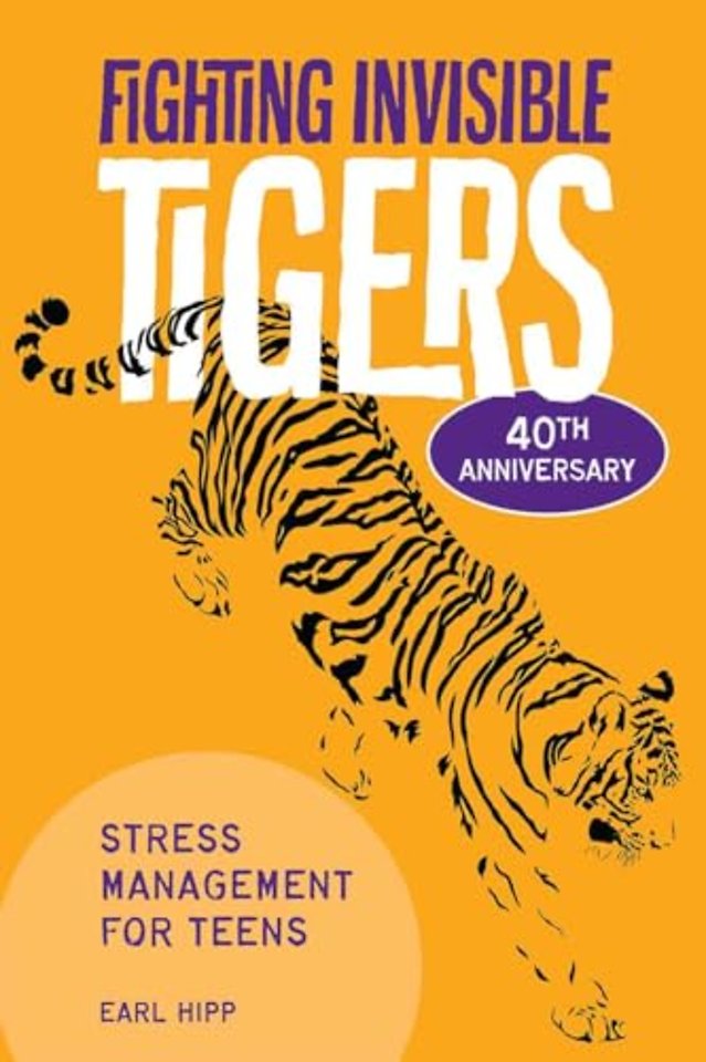 Fighting Invisible Tigers