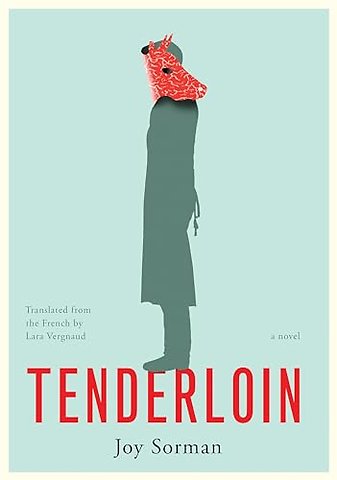 Tenderloin