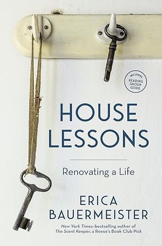 House Lessons