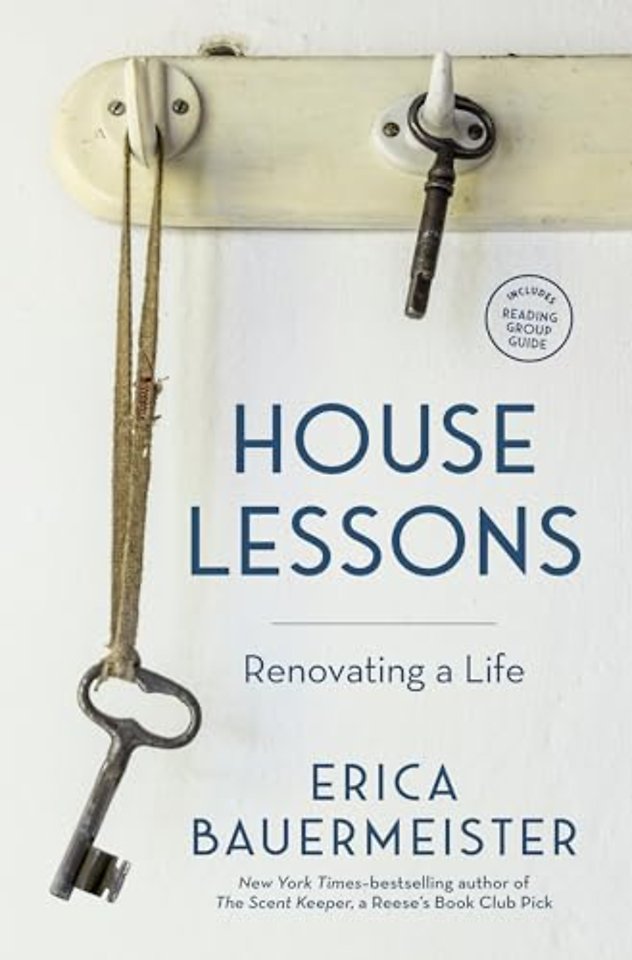 House Lessons