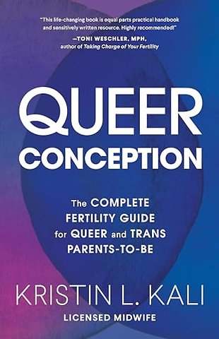 Queer Conception