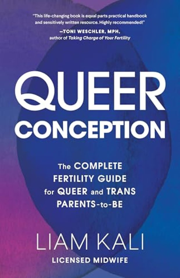 Queer Conception