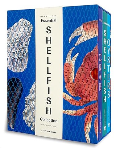 Essential Shellfish Collection