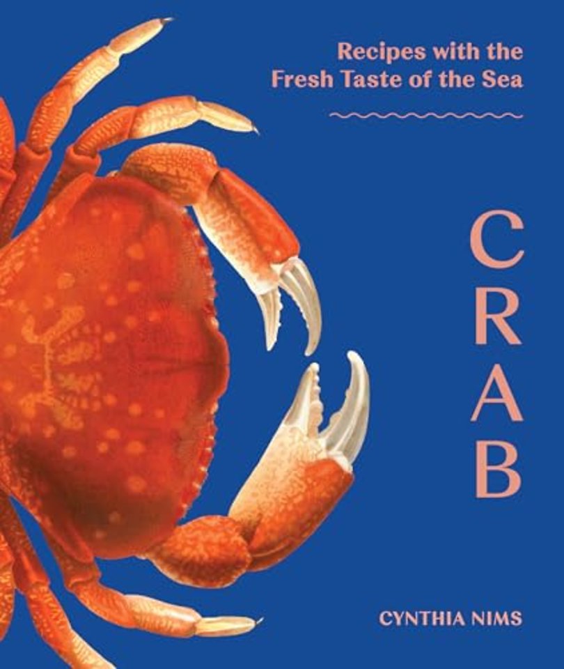 Crab